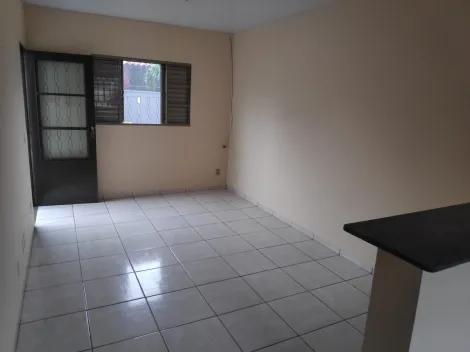 imagem 5 - CONJUNTO DE KITNET À VENDA EM DOURADOS/MS imagem 5 - CONJUNTO DE KITNET À VENDA EM DOURADOS/MS