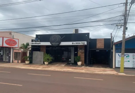 imagem 1 - SALÃO À VENDA EM DOURADOS/MS imagem 1 - SALÃO À VENDA EM DOURADOS/MS