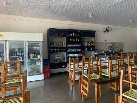 imagem 2 - SALÃO À VENDA EM DOURADOS/MS imagem 2 - SALÃO À VENDA EM DOURADOS/MS