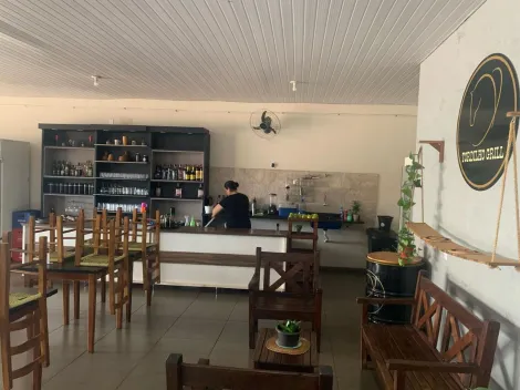 imagem 4 - SALÃO À VENDA EM DOURADOS/MS imagem 4 - SALÃO À VENDA EM DOURADOS/MS