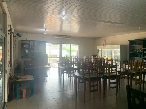 imagem 5 - SALÃO À VENDA EM DOURADOS/MS imagem 5 - SALÃO À VENDA EM DOURADOS/MS