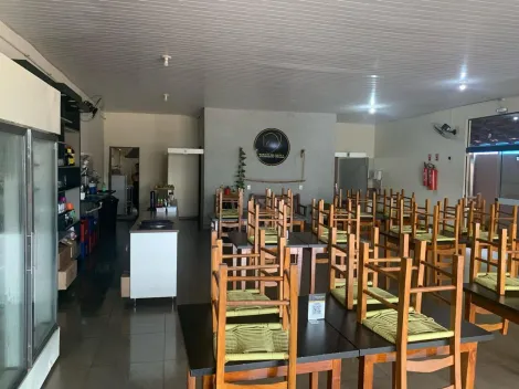 imagem 3 - SALÃO À VENDA EM DOURADOS/MS imagem 3 - SALÃO À VENDA EM DOURADOS/MS