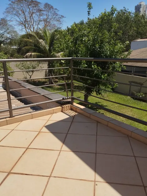 imagem 3 - CASA À VENDA EM DOURADOS/MS imagem 3 - CASA À VENDA EM DOURADOS/MS