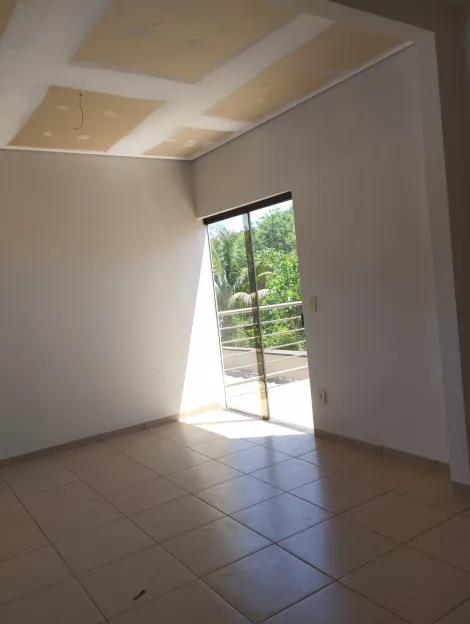 imagem 4 - CASA À VENDA EM DOURADOS/MS imagem 4 - CASA À VENDA EM DOURADOS/MS