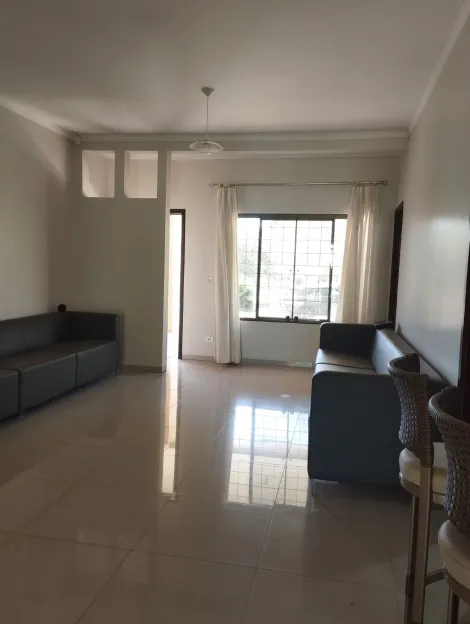 imagem 5 - CASA À VENDA EM DOURADOS/MS imagem 5 - CASA À VENDA EM DOURADOS/MS