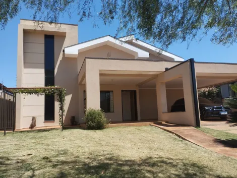 imagem 2 - CASA À VENDA EM DOURADOS/MS imagem 2 - CASA À VENDA EM DOURADOS/MS