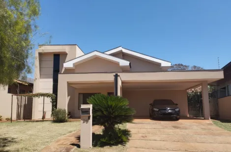imagem 1 - CASA À VENDA EM DOURADOS/MS imagem 1 - CASA À VENDA EM DOURADOS/MS
