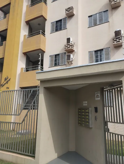 imagem 2 - APARTAMENTO À VENDA EM DOURADOS/MS imagem 2 - APARTAMENTO À VENDA EM DOURADOS/MS