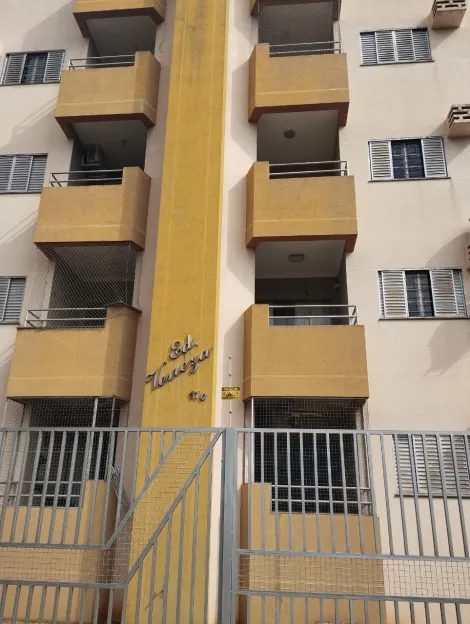 imagem 1 - APARTAMENTO À VENDA EM DOURADOS/MS imagem 1 - APARTAMENTO À VENDA EM DOURADOS/MS