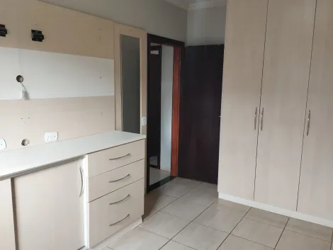 imagem 3 - APARTAMENTO À VENDA EM DOURADOS/MS imagem 3 - APARTAMENTO À VENDA EM DOURADOS/MS