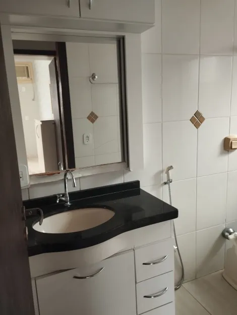 imagem 4 - APARTAMENTO À VENDA EM DOURADOS/MS imagem 4 - APARTAMENTO À VENDA EM DOURADOS/MS
