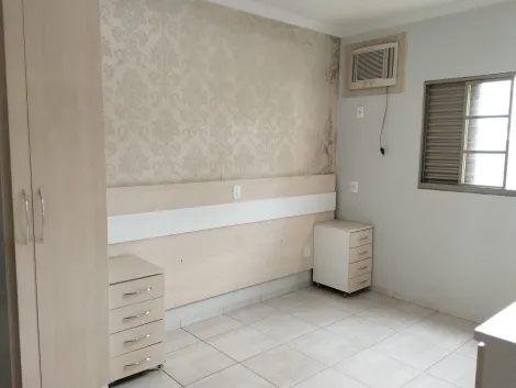 imagem 5 - APARTAMENTO À VENDA EM DOURADOS/MS imagem 5 - APARTAMENTO À VENDA EM DOURADOS/MS