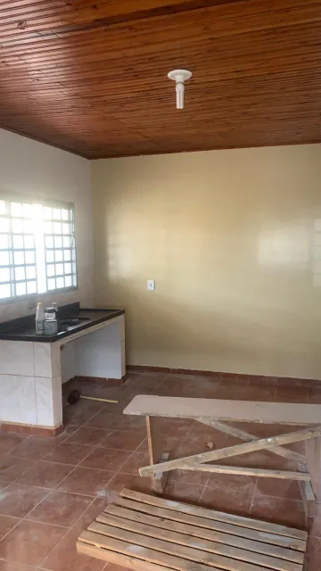 imagem 2 - CASA PARA ALUGAR EM DOURADOS/MS imagem 2 - CASA PARA ALUGAR EM DOURADOS/MS