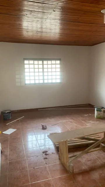 imagem 3 - CASA PARA ALUGAR EM DOURADOS/MS imagem 3 - CASA PARA ALUGAR EM DOURADOS/MS