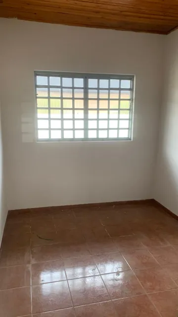 imagem 4 - CASA PARA ALUGAR EM DOURADOS/MS imagem 4 - CASA PARA ALUGAR EM DOURADOS/MS