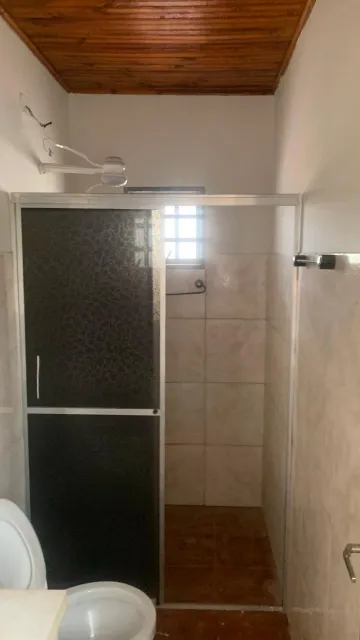 imagem 5 - CASA PARA ALUGAR EM DOURADOS/MS imagem 5 - CASA PARA ALUGAR EM DOURADOS/MS