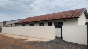 imagem 1 - CASA PARA ALUGAR EM DOURADOS/MS imagem 1 - CASA PARA ALUGAR EM DOURADOS/MS