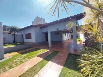 imagem 1 - CASA PARA ALUGAR EM DOURADOS/MS imagem 1 - CASA PARA ALUGAR EM DOURADOS/MS