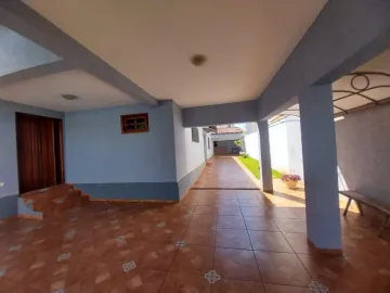 imagem 3 - CASA PARA ALUGAR EM DOURADOS/MS imagem 3 - CASA PARA ALUGAR EM DOURADOS/MS