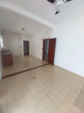 imagem 4 - CASA PARA ALUGAR EM DOURADOS/MS imagem 4 - CASA PARA ALUGAR EM DOURADOS/MS