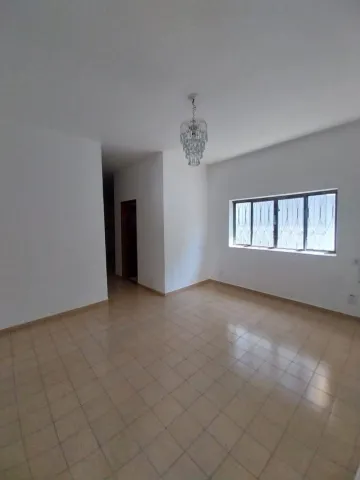 imagem 5 - CASA PARA ALUGAR EM DOURADOS/MS imagem 5 - CASA PARA ALUGAR EM DOURADOS/MS