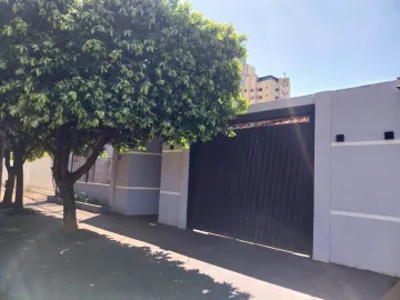 imagem 2 - CASA PARA ALUGAR EM DOURADOS/MS imagem 2 - CASA PARA ALUGAR EM DOURADOS/MS