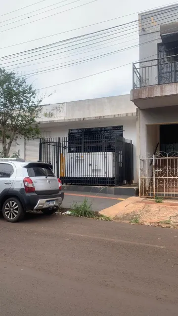 imagem 1 - CASA PARA ALUGAR EM DOURADOS/MS imagem 1 - CASA PARA ALUGAR EM DOURADOS/MS