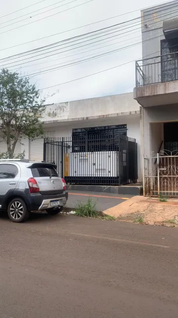 imagem 2 - CASA PARA ALUGAR EM DOURADOS/MS imagem 2 - CASA PARA ALUGAR EM DOURADOS/MS