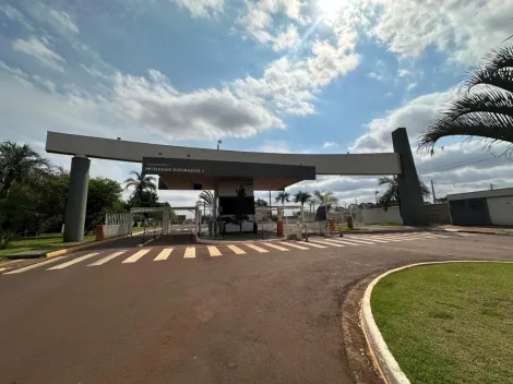 imagem 1 - CASA PARA ALUGAR EM DOURADOS/MS imagem 1 - CASA PARA ALUGAR EM DOURADOS/MS