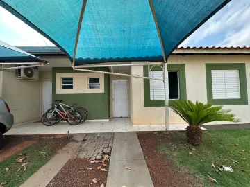 imagem 5 - CASA PARA ALUGAR EM DOURADOS/MS imagem 5 - CASA PARA ALUGAR EM DOURADOS/MS