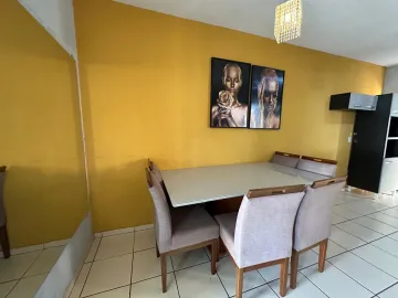 imagem 4 - CASA PARA ALUGAR EM DOURADOS/MS imagem 4 - CASA PARA ALUGAR EM DOURADOS/MS