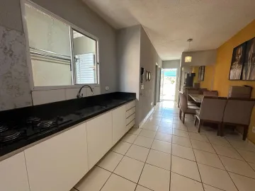 imagem 2 - CASA PARA ALUGAR EM DOURADOS/MS imagem 2 - CASA PARA ALUGAR EM DOURADOS/MS