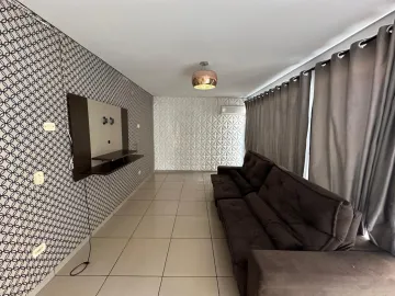 imagem 3 - CASA PARA ALUGAR EM DOURADOS/MS imagem 3 - CASA PARA ALUGAR EM DOURADOS/MS