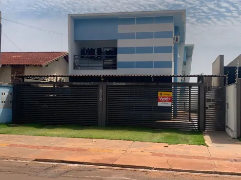 imagem 1 - APARTAMENTO À VENDA EM DOURADOS/MS imagem 1 - APARTAMENTO À VENDA EM DOURADOS/MS