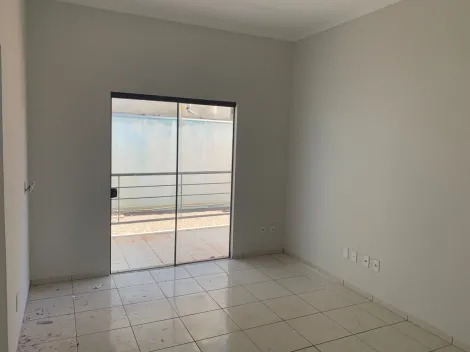 imagem 2 - APARTAMENTO À VENDA EM DOURADOS/MS imagem 2 - APARTAMENTO À VENDA EM DOURADOS/MS