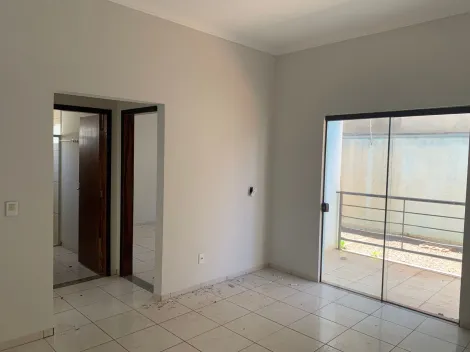 imagem 3 - APARTAMENTO À VENDA EM DOURADOS/MS imagem 3 - APARTAMENTO À VENDA EM DOURADOS/MS