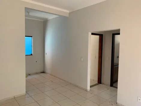 imagem 4 - APARTAMENTO À VENDA EM DOURADOS/MS imagem 4 - APARTAMENTO À VENDA EM DOURADOS/MS