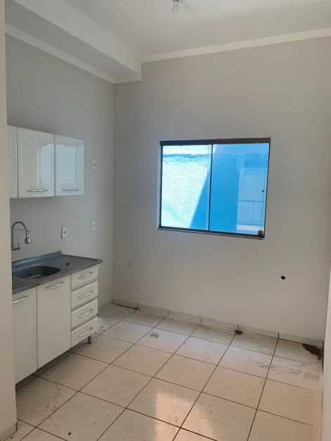 imagem 5 - APARTAMENTO À VENDA EM DOURADOS/MS imagem 5 - APARTAMENTO À VENDA EM DOURADOS/MS