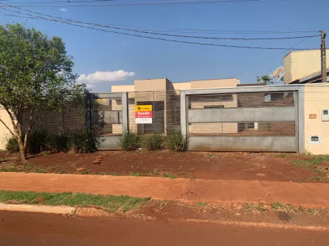 imagem 1 - CASA À VENDA EM DOURADOS/MS imagem 1 - CASA À VENDA EM DOURADOS/MS