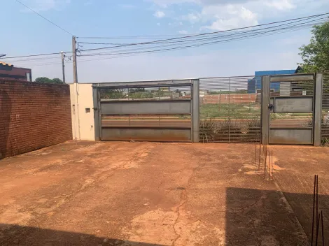 imagem 3 - CASA À VENDA EM DOURADOS/MS imagem 3 - CASA À VENDA EM DOURADOS/MS