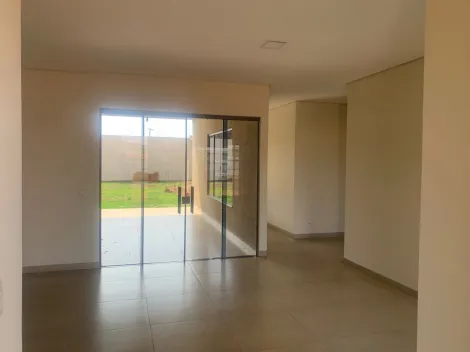 imagem 4 - CASA À VENDA EM DOURADOS/MS imagem 4 - CASA À VENDA EM DOURADOS/MS