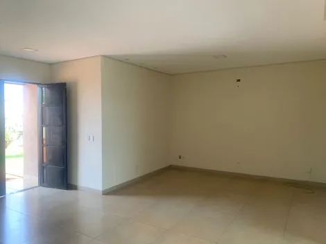 imagem 5 - CASA À VENDA EM DOURADOS/MS imagem 5 - CASA À VENDA EM DOURADOS/MS