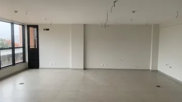 imagem 2 - SALA COMERCIAL PARA ALUGAR EM DOURADOS/MS imagem 2 - SALA COMERCIAL PARA ALUGAR EM DOURADOS/MS