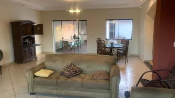 imagem 4 - CASA PARA ALUGAR EM DOURADOS/MS imagem 4 - CASA PARA ALUGAR EM DOURADOS/MS