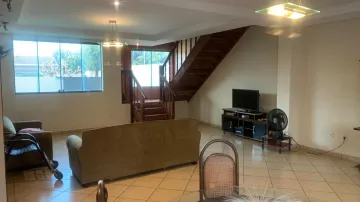imagem 5 - CASA PARA ALUGAR EM DOURADOS/MS imagem 5 - CASA PARA ALUGAR EM DOURADOS/MS