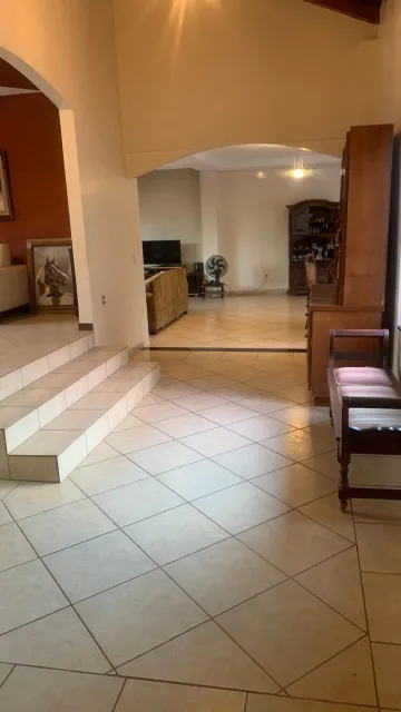imagem 3 - CASA PARA ALUGAR EM DOURADOS/MS imagem 3 - CASA PARA ALUGAR EM DOURADOS/MS