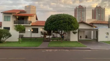 imagem 1 - CASA PARA ALUGAR EM DOURADOS/MS imagem 1 - CASA PARA ALUGAR EM DOURADOS/MS