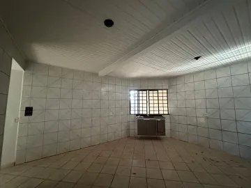 imagem 4 - CASA PARA ALUGAR EM DOURADOS/MS imagem 4 - CASA PARA ALUGAR EM DOURADOS/MS
