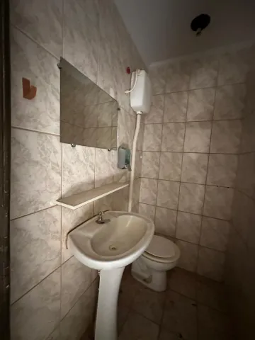 imagem 5 - CASA PARA ALUGAR EM DOURADOS/MS imagem 5 - CASA PARA ALUGAR EM DOURADOS/MS