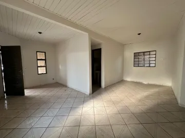 imagem 3 - CASA PARA ALUGAR EM DOURADOS/MS imagem 3 - CASA PARA ALUGAR EM DOURADOS/MS